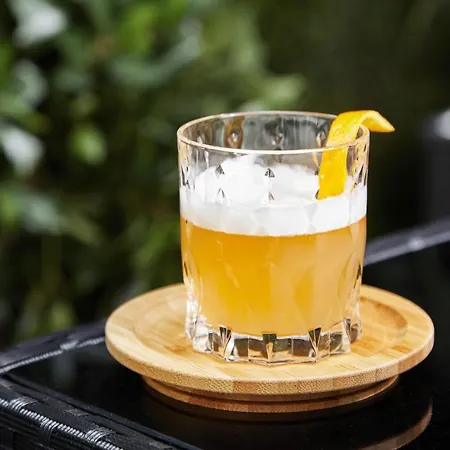 圣殿酒吧酒店 酒店 都柏林