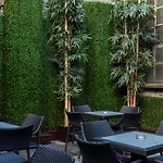 فندق Temple Bar 3*