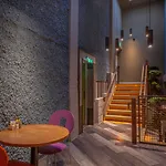 Temple Bar فندق