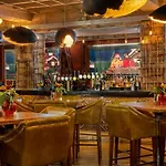 فندق Temple Bar 3*