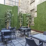 Temple Bar