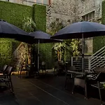 Temple Bar 3* Dublin