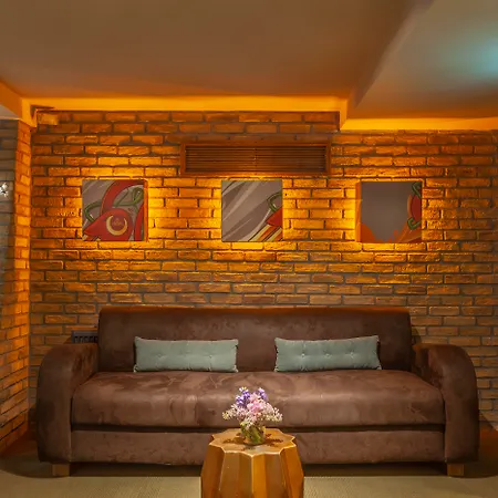 テンプルバーイン