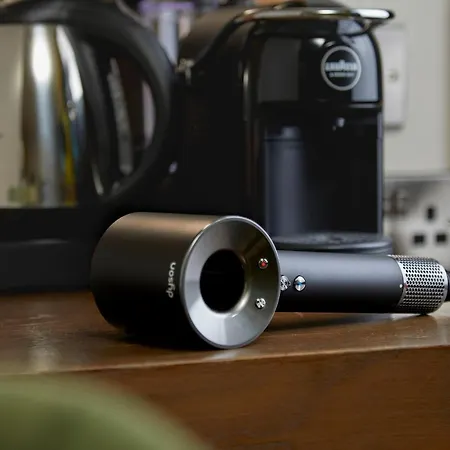 Temple Bar דבלין