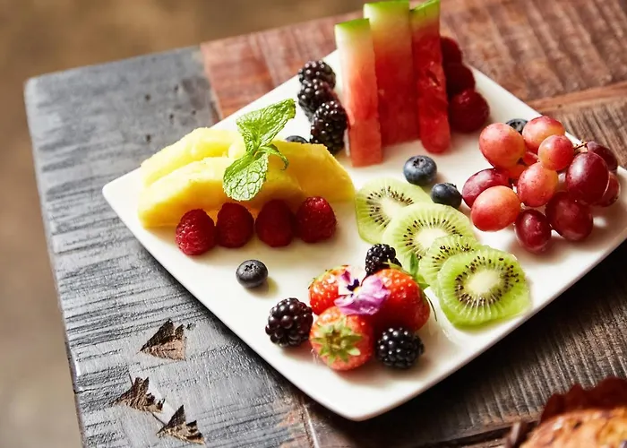 Temple Bar Hotel Dublin