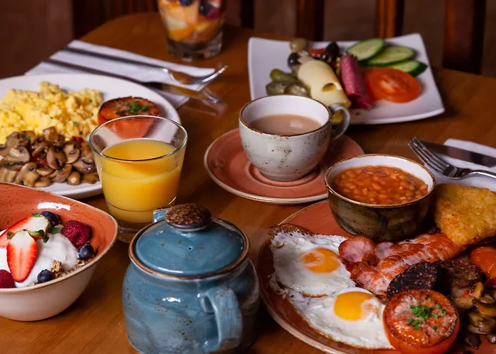 テンプルバーイン