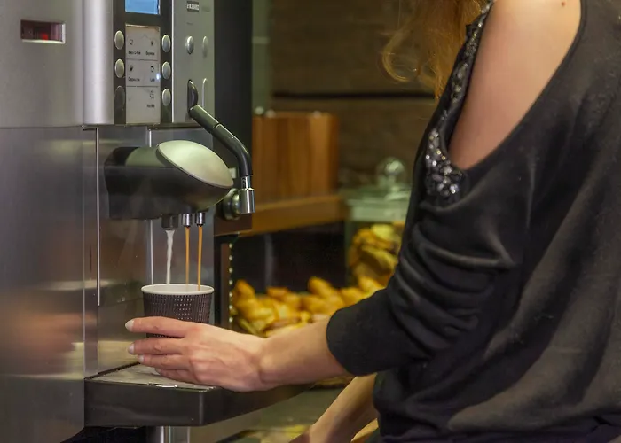 テンプルバーイン