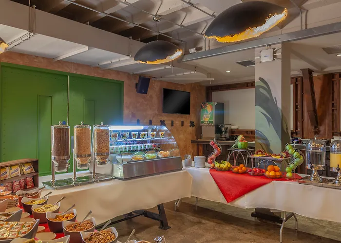 テンプルバーイン