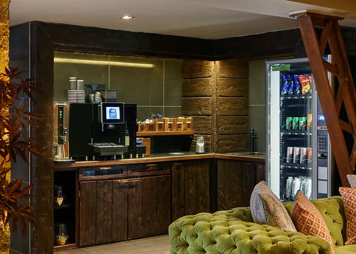 テンプルバーイン