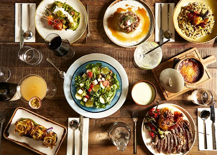 テンプルバーイン ダブリン