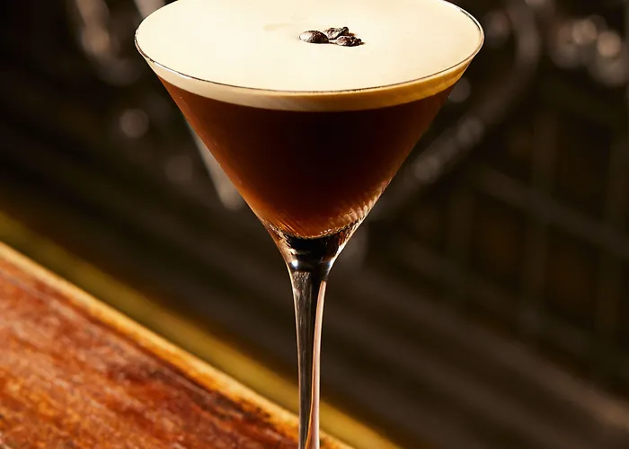 テンプルバーイン ダブリン