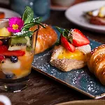 템플 바 인 호텔 3*