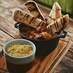 템플 바 인 호텔 3*