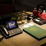 템플 바 인 3*