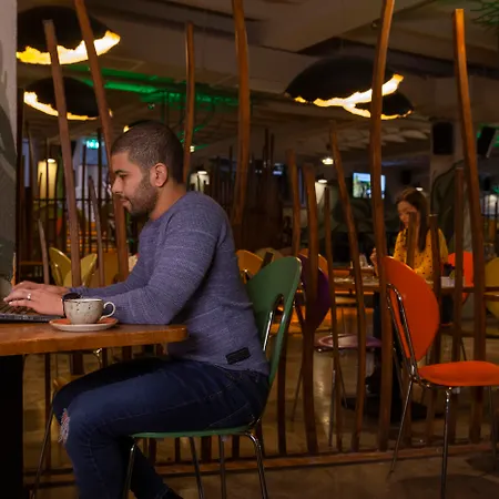 Temple Bar Hotel Dublin