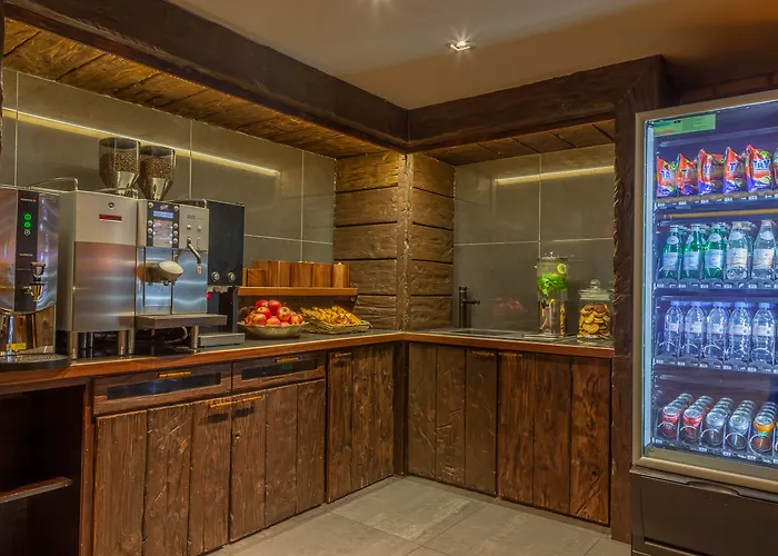 Temple Bar Hotel Dublin